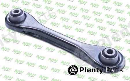  AYWIPARTS part AW1360248LR Track Control Arm
