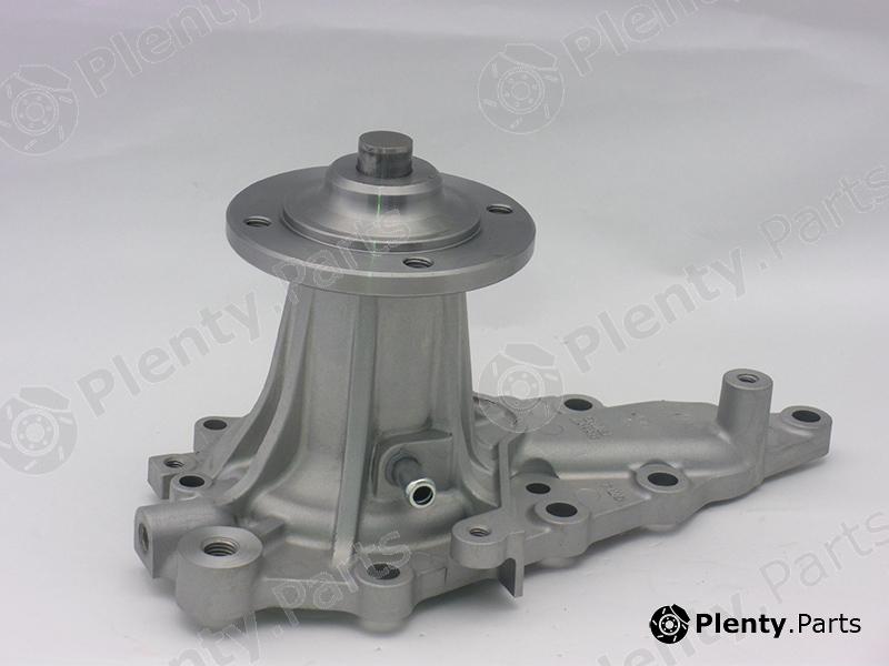  GMB part GWT120A Water Pump
