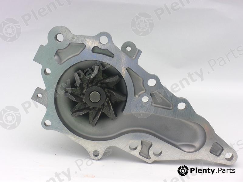  GMB part GWT120A Water Pump