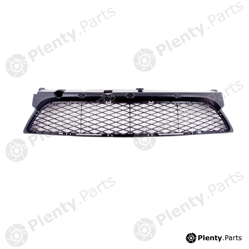  TYG part MZ07089GA Replacement part