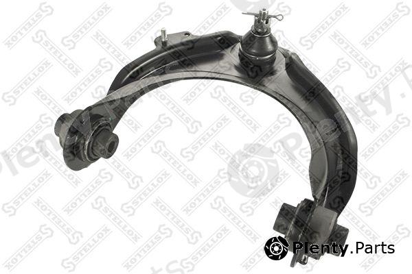  STELLOX part 57-00250A-SX (5700250ASX) Replacement part