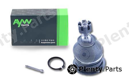  AYWIPARTS part AW1320333LR Ball Joint