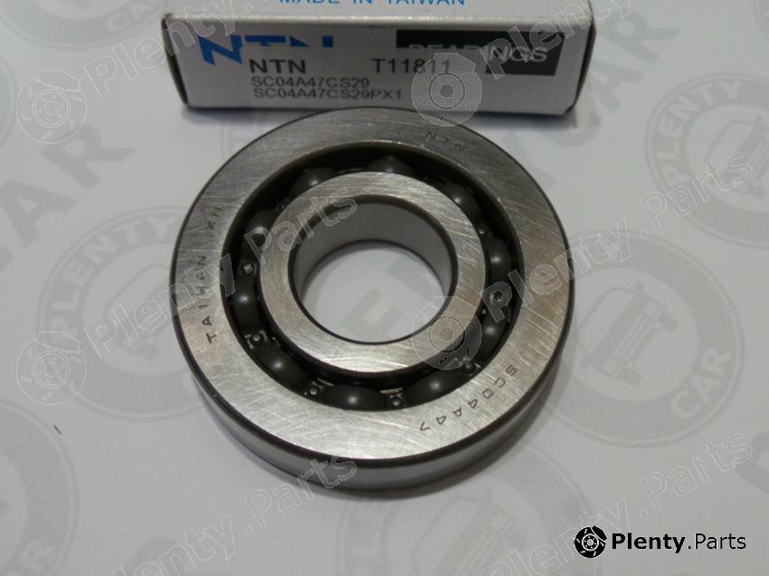  SNR part SC04A47CS29PX1 Replacement part