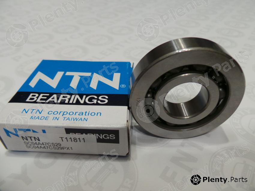  SNR part SC04A47CS29PX1 Replacement part