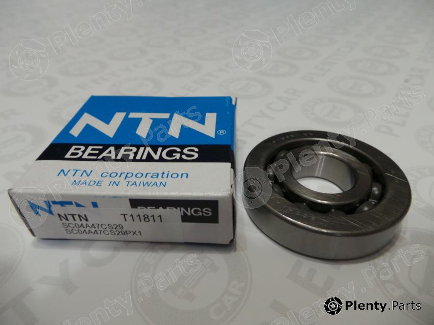  SNR part SC04A47CS29PX1 Replacement part