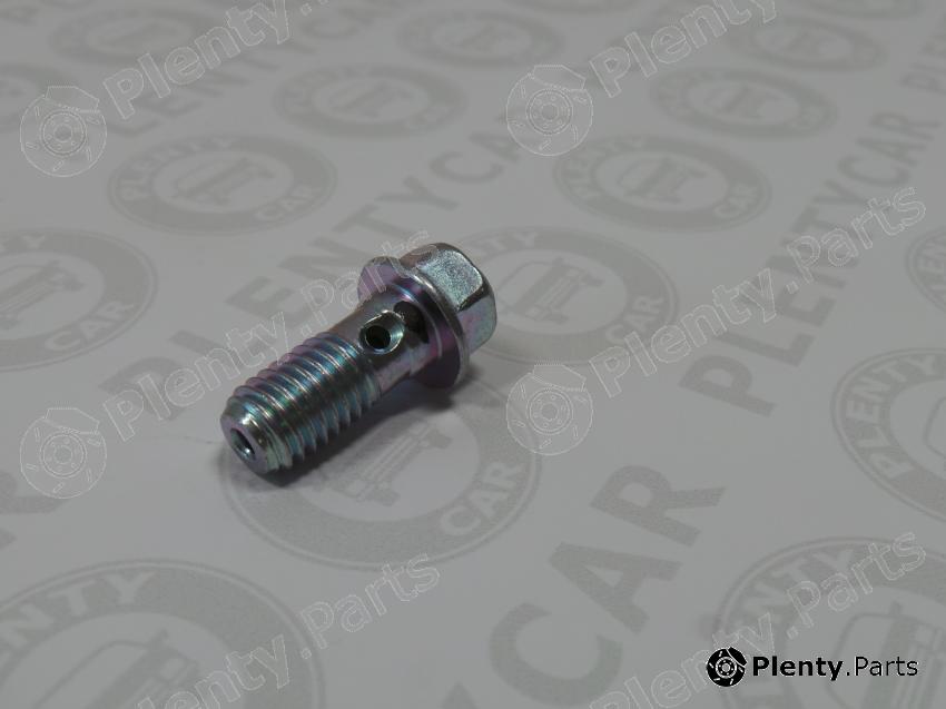 Genuine GENERAL MOTORS part 94535522 Replacement part