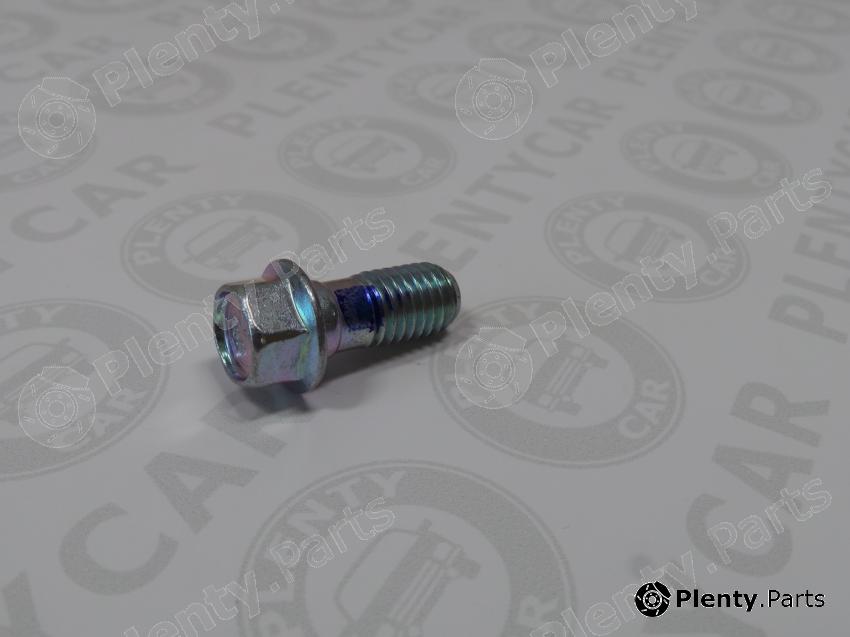 Genuine GENERAL MOTORS part 94535522 Replacement part