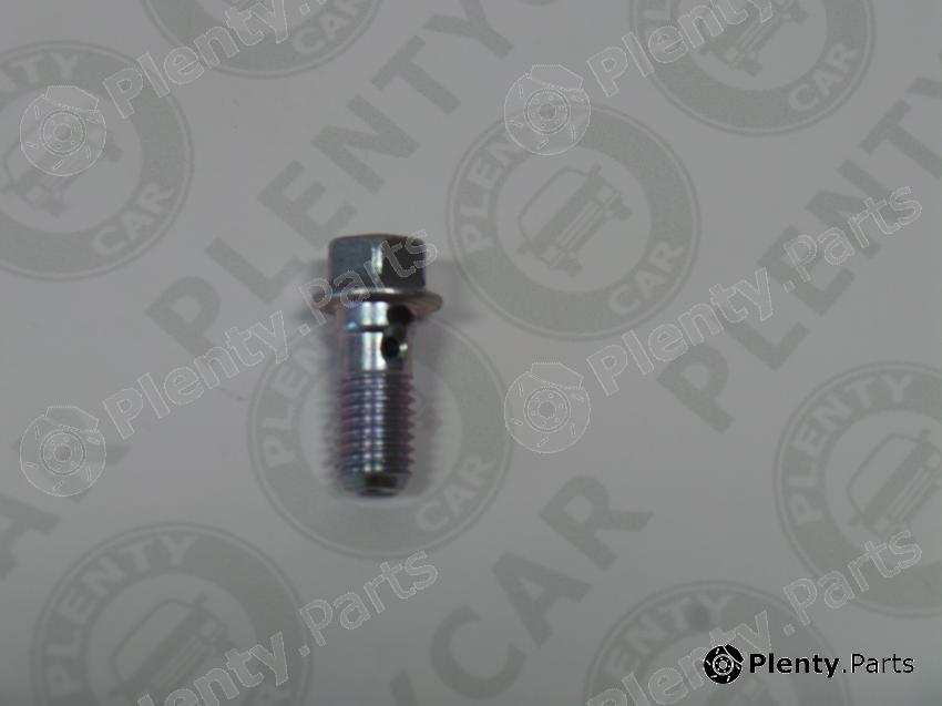 Genuine GENERAL MOTORS part 94535522 Replacement part