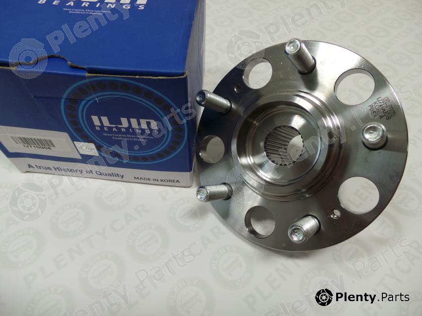  ILJIN part IJ7-10008 (IJ710008) Replacement part