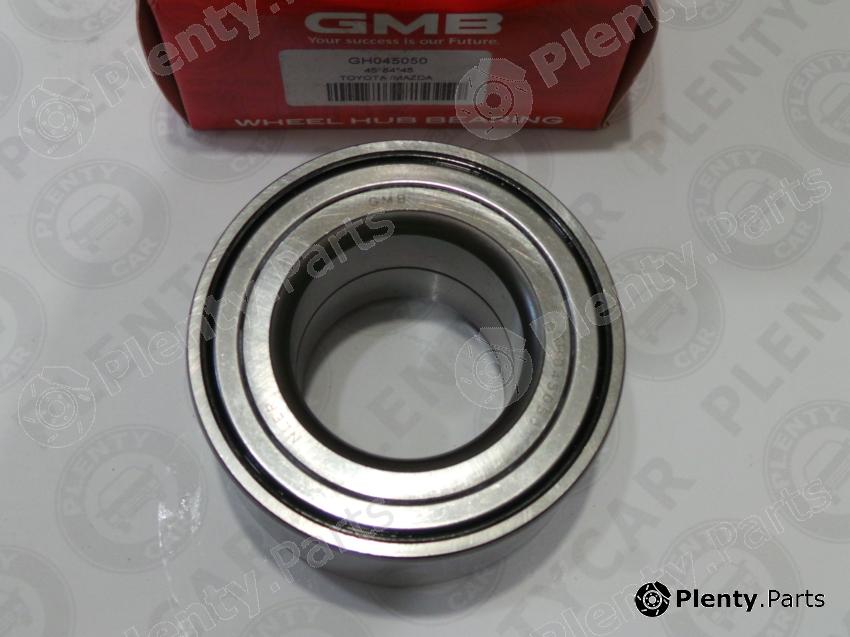  GMB part GH045050 Replacement part
