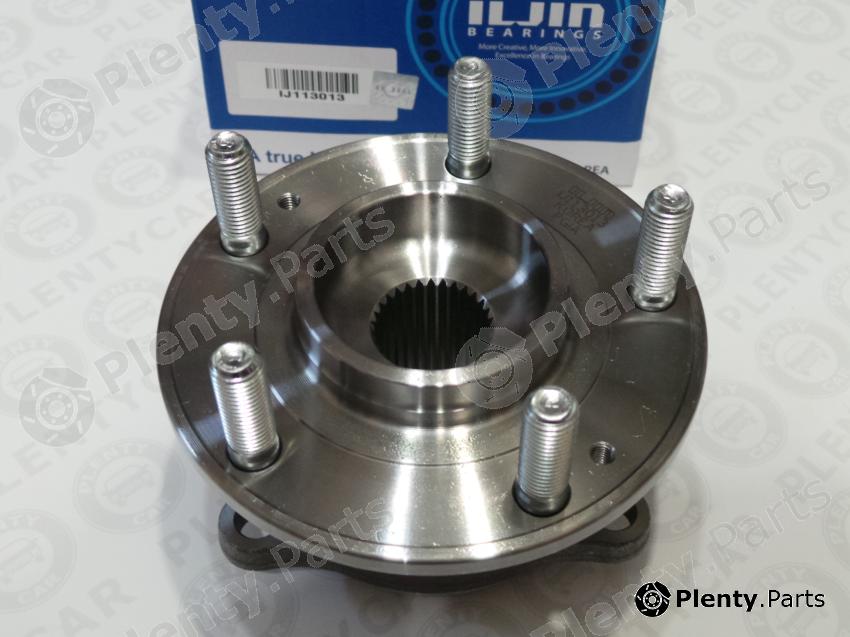  ILJIN part IJ1-13013 (IJ113013) Replacement part