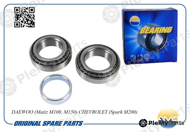  AMD part AMD.BER25 (AMDBER25) Replacement part