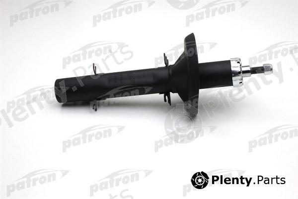  PATRON part PSA634812 Shock Absorber