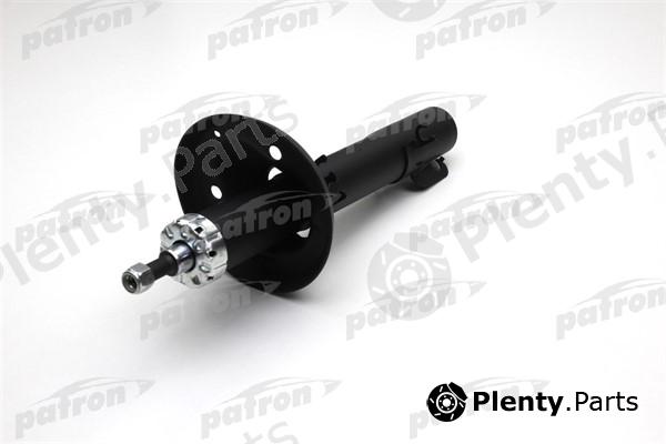  PATRON part PSA634812 Shock Absorber
