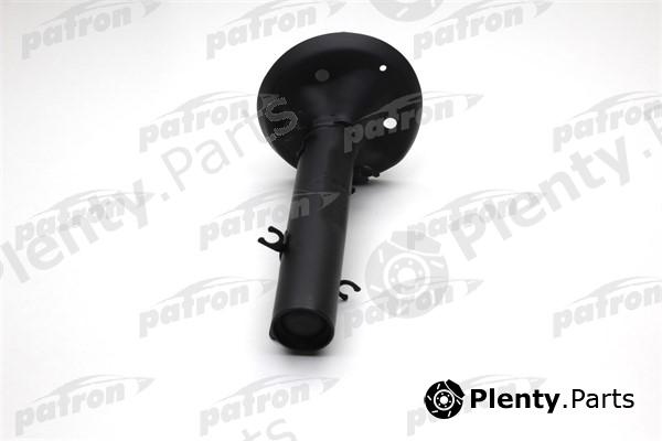  PATRON part PSA634812 Shock Absorber