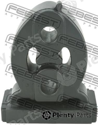  FEBEST part SZEXB004 Replacement part