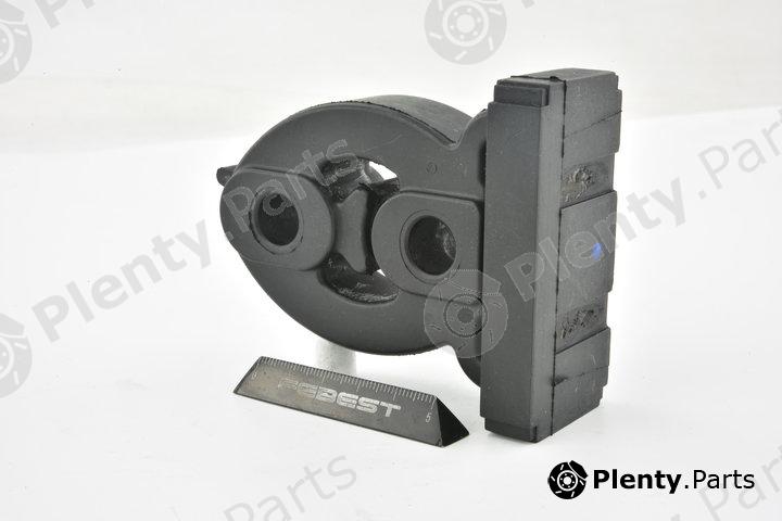 FEBEST part SZEXB004 Replacement part