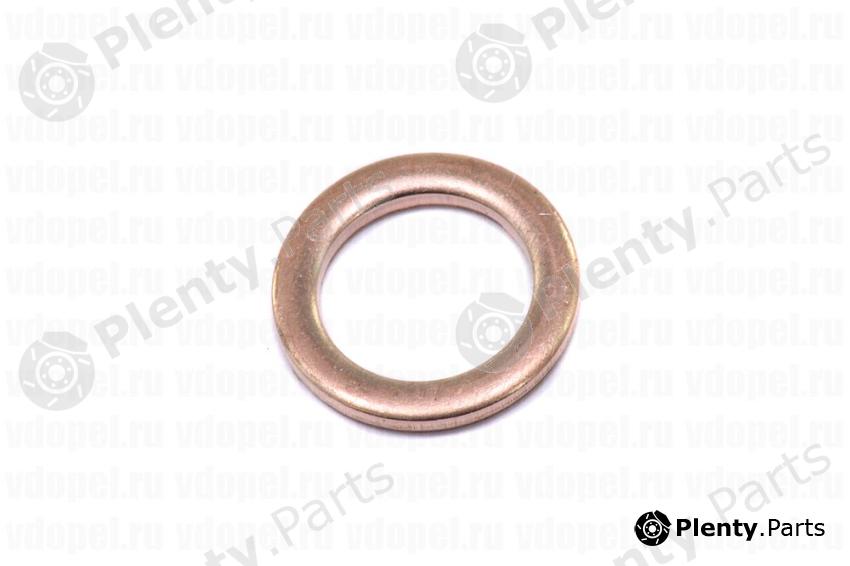 Genuine GENERAL MOTORS part 94525077 Replacement part