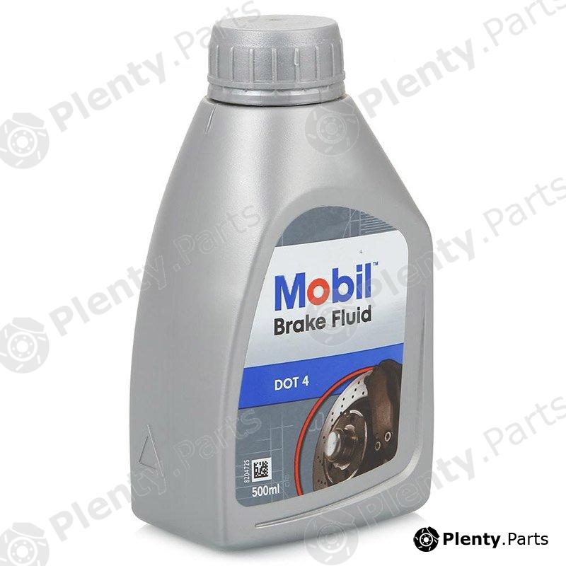  MOBIL part 150906R Replacement part