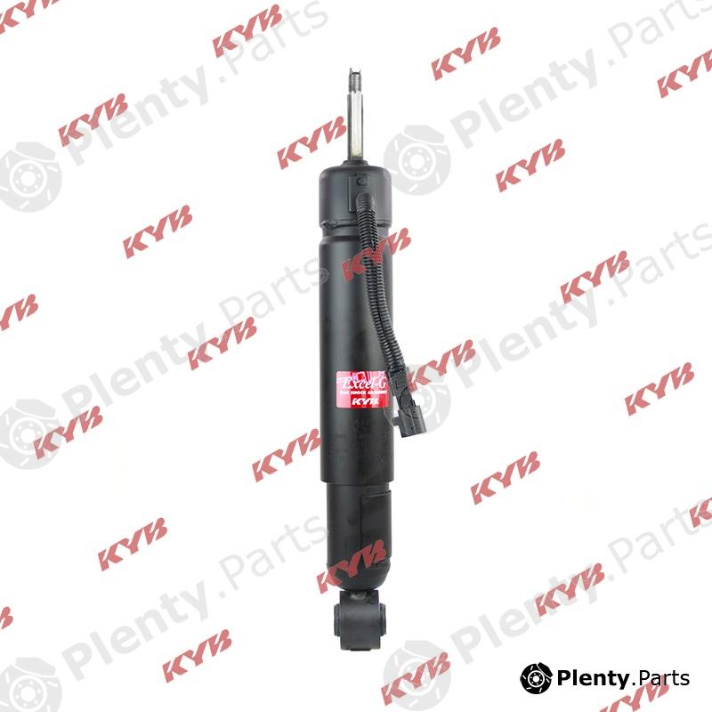  KYB part 741072 Replacement part