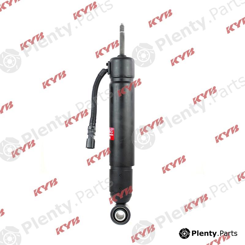  KYB part 741072 Replacement part