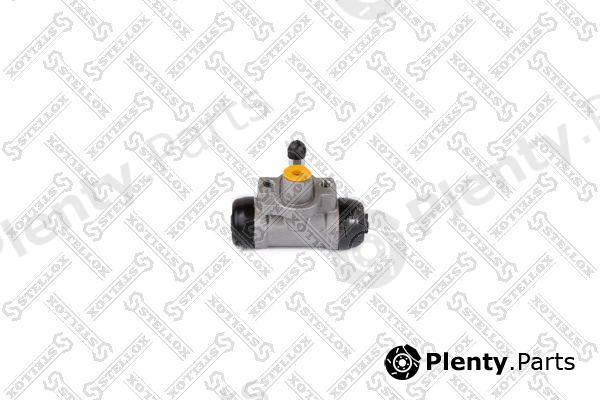  STELLOX part 05-85518-SX (0585518SX) Wheel Brake Cylinder