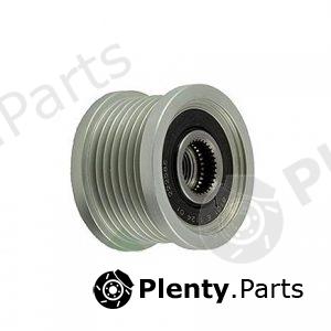  INA part 535009110 Alternator Freewheel Clutch