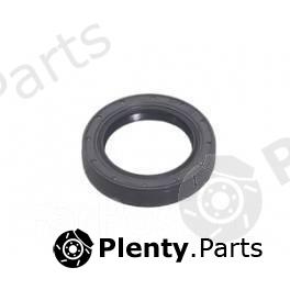  NOK part AD8250-E0 (AD8250E0) Replacement part