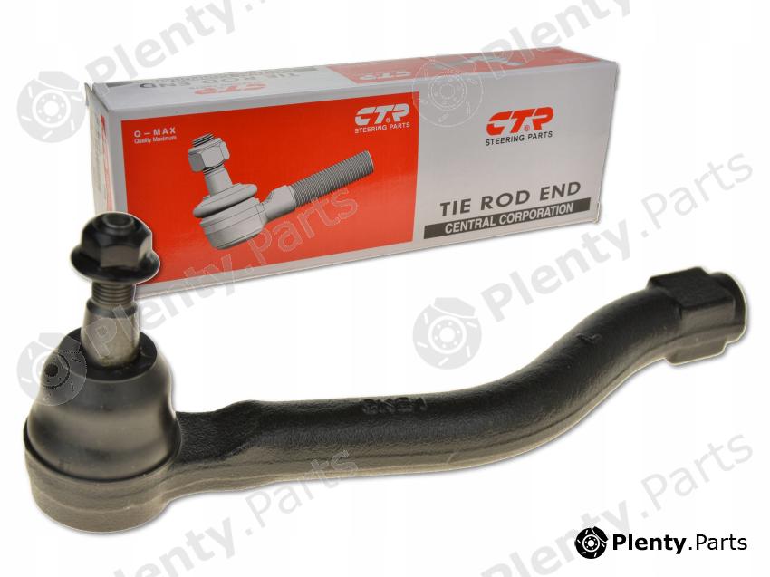  CTR part CEN-147L (CEN147L) Replacement part