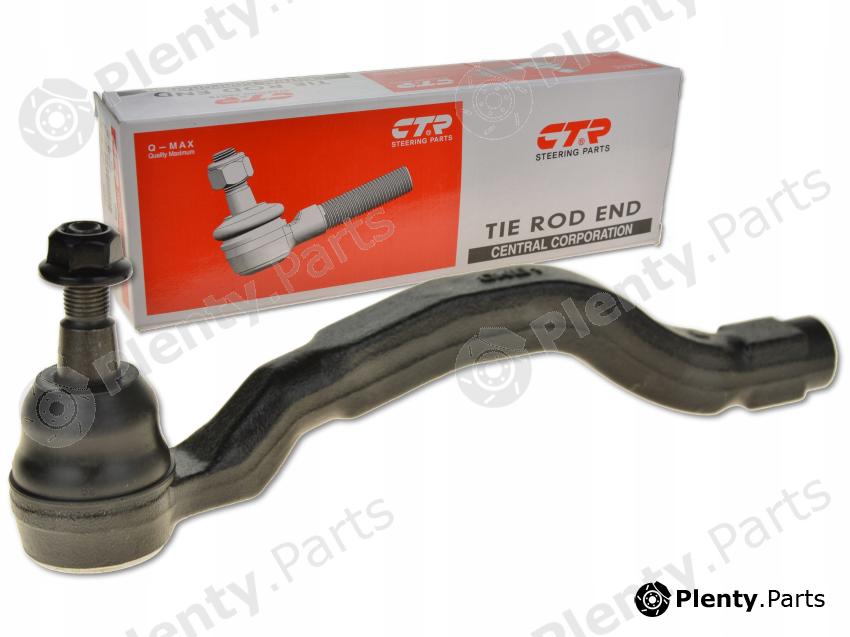  CTR part CEN-149L (CEN149L) Replacement part