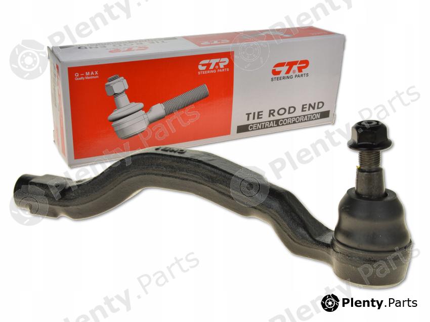  CTR part CEN149R Replacement part