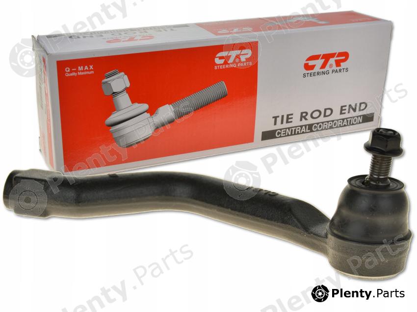  CTR part CEN152R Replacement part