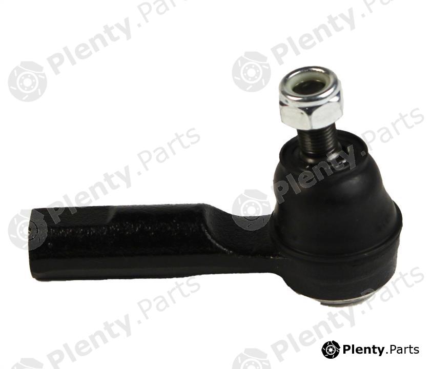  CTR part CEN47 Tie Rod End