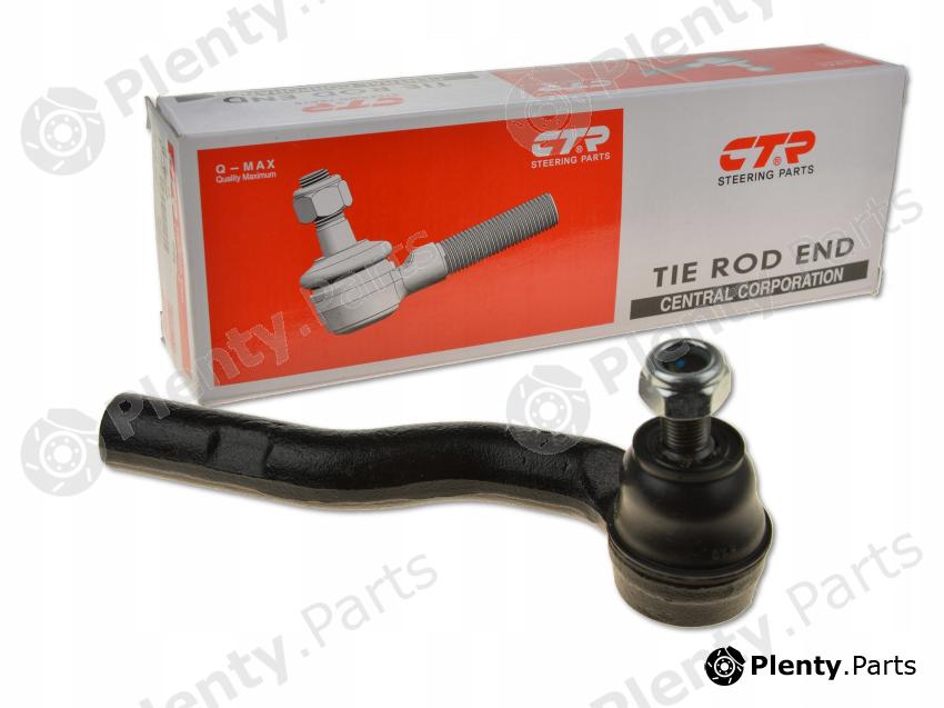  CTR part CET-127R (CET127R) Replacement part