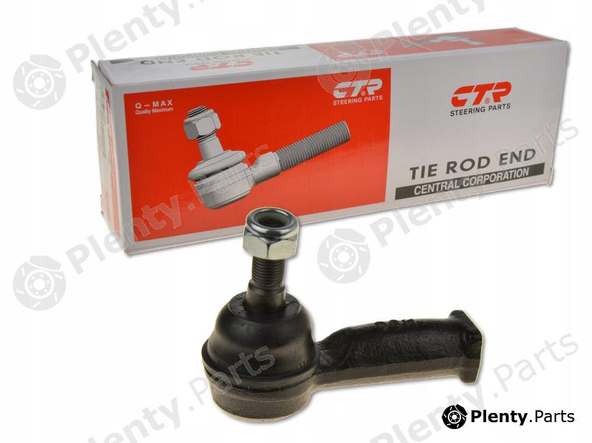  CTR part CET147 Replacement part