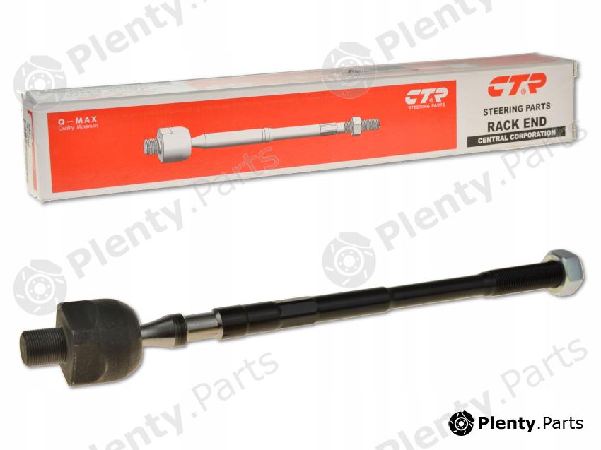  CTR part CRN31 Tie Rod Axle Joint