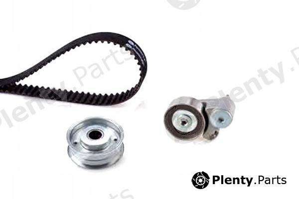  GATES part K015647XS Timing Belt Kit
