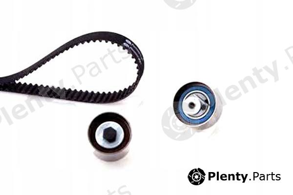  GATES part K02T265 Timing Belt Kit