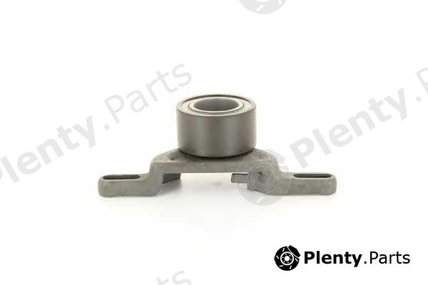  GATES part T41147 Tensioner Pulley, timing belt