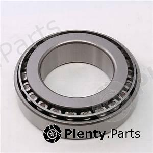  KOYO part TR111104 Replacement part