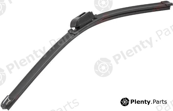  LYNXauto part XF750 Wiper Blade