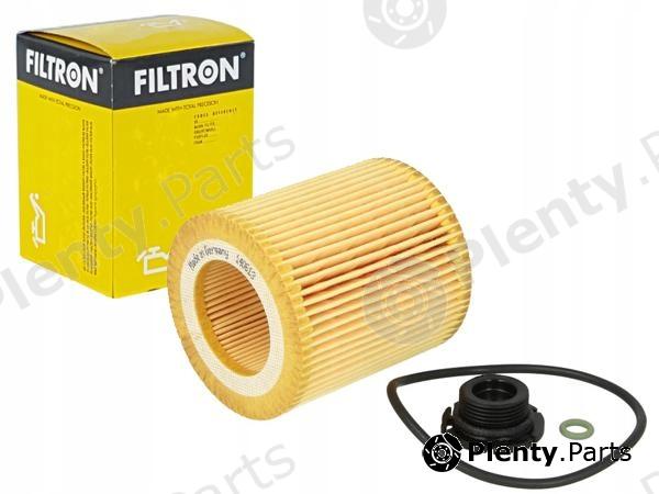  FILTRON part OE649/10 (OE64910) Oil Filter