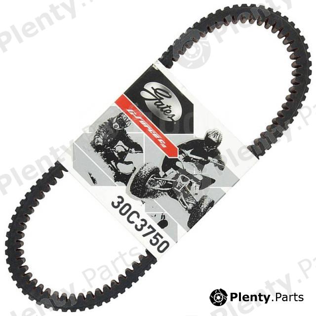  GATES part 30C3750 Replacement part