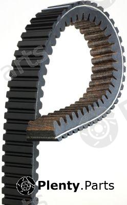  GATES part 30G3636 Replacement part