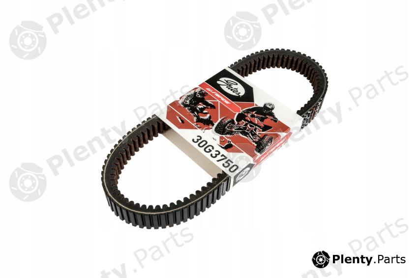  GATES part 30G3750 Replacement part