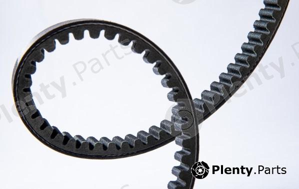  GATES part 31407 Replacement part