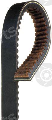  GATES part 31G4329 Replacement part