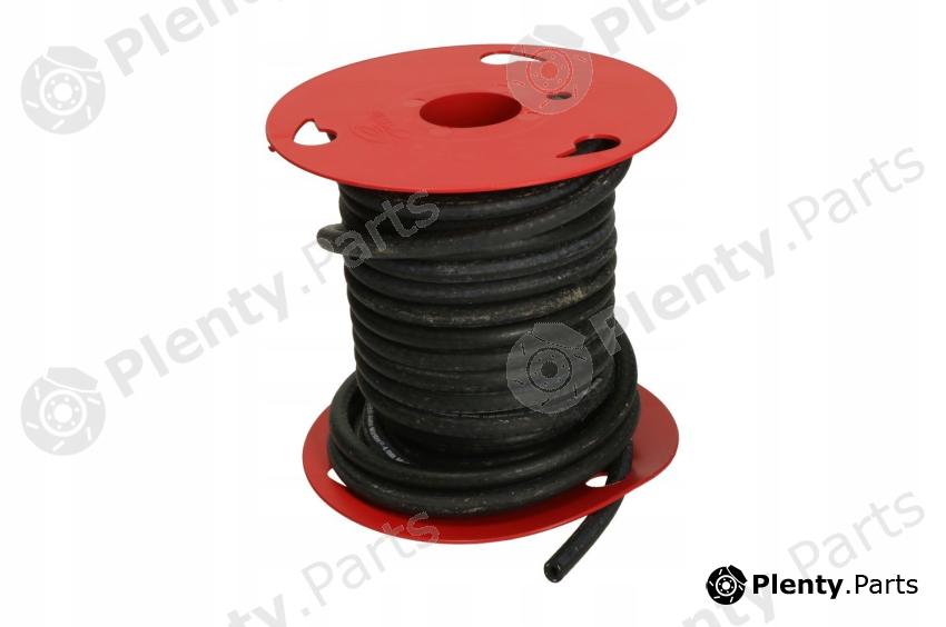 GATES part 3225-00051 (322500051) Replacement part
