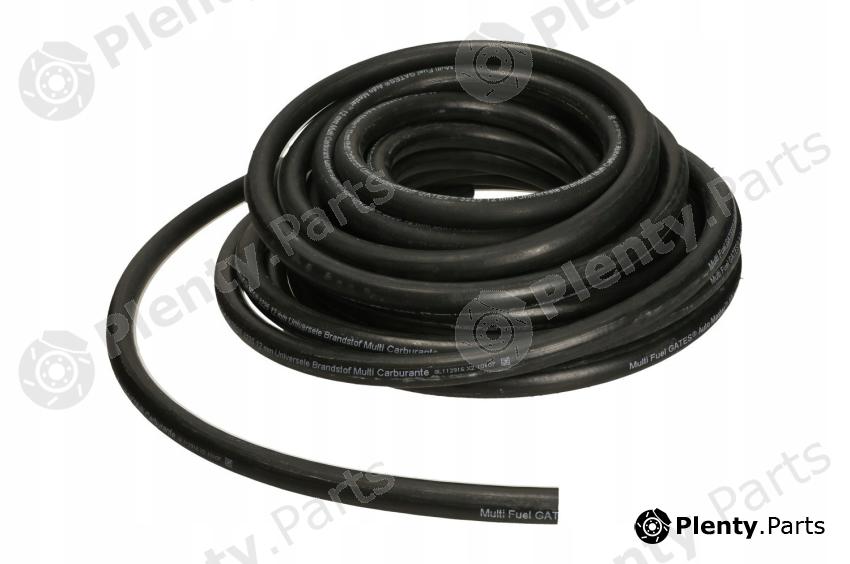  GATES part 3225-10015 (322510015) Replacement part