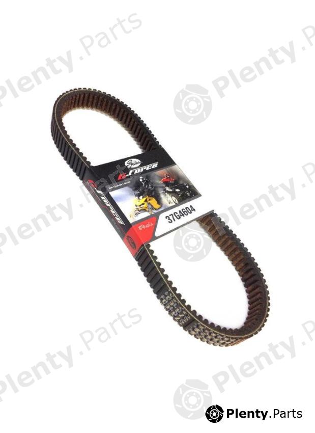  GATES part 37G4604 Replacement part